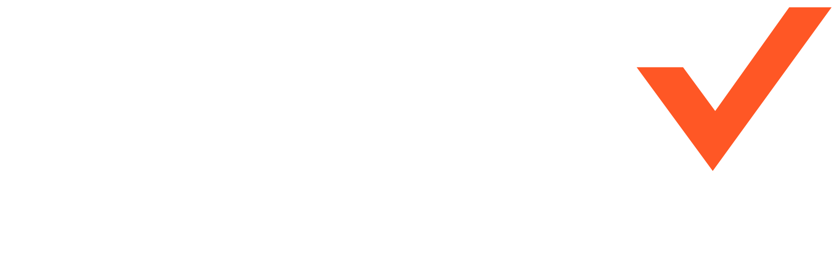 EasyTax