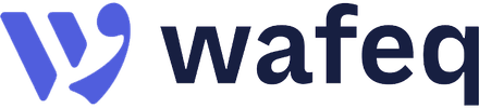 Wafeq