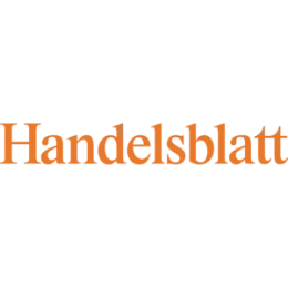 Handelsblatt