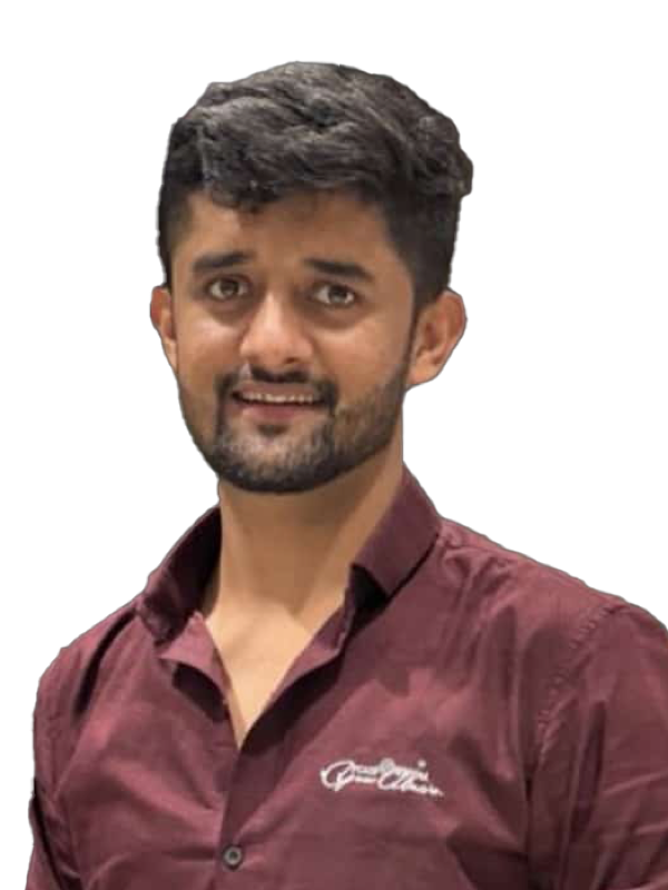 Shoaib